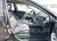 2014 Toyota CAMRY фото