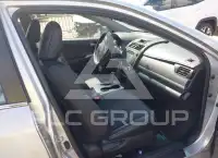 2014 Toyota CAMRY photo