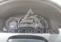 2014 Toyota CAMRY фото