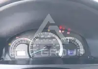 2014 Toyota CAMRY фото