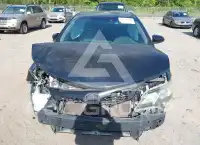 2014 Toyota CAMRY фото
