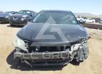 2014 Toyota CAMRY фото