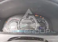2014 Toyota CAMRY фото