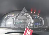 2014 Toyota CAMRY фото