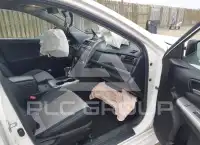 2014 Toyota CAMRY фото