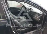 2014 Toyota CAMRY фото