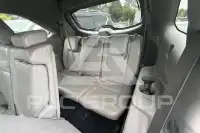 2014 Toyota Highlander фото