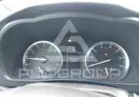 2014 Toyota Highlander фото