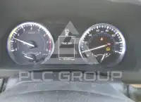 2014 Toyota Highlander фото
