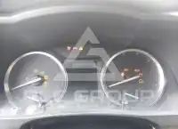 2014 Toyota Highlander фото