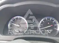 2014 Toyota Highlander фото