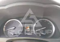 2014 Toyota Highlander фото