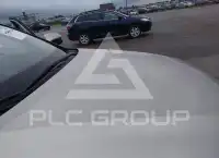 2014 Toyota Highlander фото