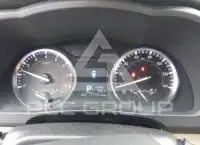 2014 Toyota Highlander фото