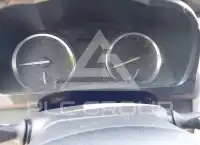 2014 Toyota Highlander фото