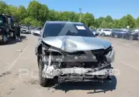 2014 Toyota Highlander фото
