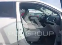 2014 Toyota Highlander фото