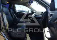 2014 Toyota Highlander фото