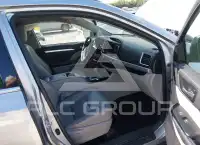 2014 Toyota Highlander фото