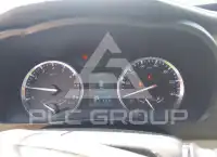 2014 Toyota Highlander фото