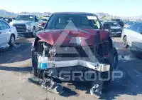 2014 Toyota Highlander photo