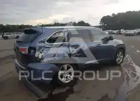 2014 Toyota Highlander фото