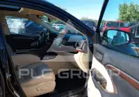 2014 Toyota Highlander photo