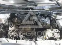 2014 Toyota Highlander фото