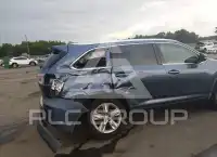2014 Toyota Highlander фото
