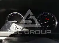 2014 Toyota Highlander фото