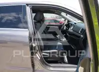 2014 Toyota Highlander фото