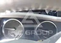 2014 Toyota Highlander фото
