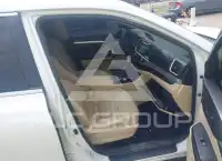 2014 Toyota Highlander фото