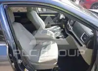 2014 Toyota Highlander фото