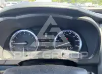 2014 Toyota Highlander фото