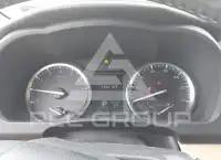 2014 Toyota Highlander фото