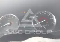 2014 Toyota Highlander фото