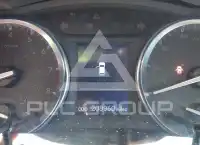 2014 Toyota Highlander фото