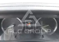 2014 Toyota Highlander фото