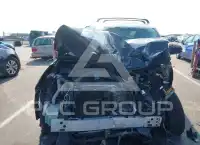 2014 Toyota Highlander фото