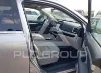2014 Toyota Highlander photo