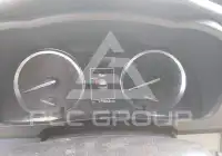 2014 Toyota Highlander фото