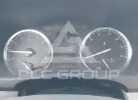 2014 Toyota Highlander фото