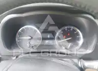 2014 Toyota Highlander фото