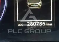 2014 Toyota Highlander фото