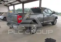 2014 Toyota TUNDRA фото