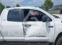 2014 Toyota TUNDRA photo
