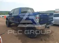 2014 Toyota TUNDRA photo