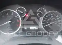 2014 Toyota TUNDRA фото