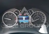 2014 Toyota TUNDRA фото